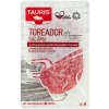 Tauris Toreador saláma 75 g
