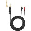 Sennheiser HD 600 kabel