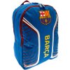Fan-shop Batoh BARCELONA FC Flash