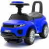 Detské odrážadlo SUV Baby Mix modré