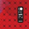 Kofe-In - Libertin [CD]