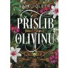 Příslib Olivínu
