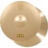 Meinl Pure Alloy Quick Sand Benny Greb 14
