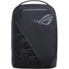 ASUS BP1501G ROG BACKPACK 90XB04ZN-BBP020
