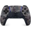 PlayStation 5 DualSense PS711000040244