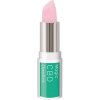 Dermacol CBD Magic Colour Changing Lipstick - Rúž meniaci farbu s CBD 3,5 g - 08