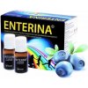 Inpharm Enterina 8 x 10 ml
