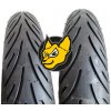 Michelin Road Classic 130/90 B17 68V TL