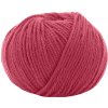 NUOVO IRLANDA Lana Gatto Farby NUOVO IRLANDA: 14592 fuchsiová 100% merino vlna