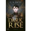 Dark Rise