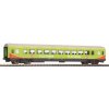 Piko Osobní vagón Bmz Flixtrain VI 58678