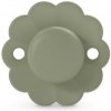 Suavinex cumlík Sx Pro fyziologický Wonder Hedge Green