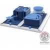 Trixie Dog Activity Poker Box 2 31 x 10 x 31 cm