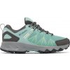 Columbia Dámske turistické topánky PEAKFREAK™ II OUTDRY™ Farba: Dusty Green, Sa, Veľkosť: 40