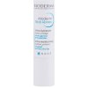 BIODERMA Atoderm Lip Stick (U) 4 g, Balzam na pery