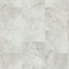 Parador Trendtime 5 Mramor Abbey biely 1750862, Vinylová podlaha 4V, 2,5 mm 23/33 (3.345 m2) / 133.77 EUR