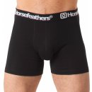 Horsefeathers Dynasty black