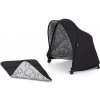 PETITEMARS PETITE&MARS Strieška ku kočíku Royal2/3 Perfect Black