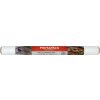 Primapack Grilovací alobal 8m