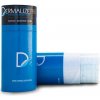 DERMALIZE PRO - hojivá fólia (náplasť) po tetovaní :: DERMALIZE PRO - hojivá náplast po tetování - baleni 10m x 15cm - k nastříhání