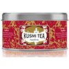Kusmi Tea Aqua Rosa plechová dóza 100 g