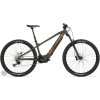 Rock Machine Blizz INT e60-29 2024