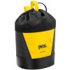 Vak na náradie Petzl Toolbag 3L