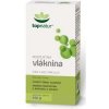 topnatur VLÁKNINA ROZPUSTNÁ plv 1x100 g
