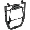 Panel Thule InLock pre cyklistický nosič