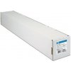 hp instant dry photo semi-gloss,1067 mm,30.5 m (Q6581A)