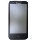 Lenovo A820