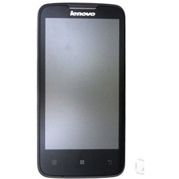 Lenovo A820