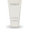 Calvin Klein Eternity sprchový gél pre ženy 150 ml