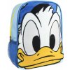 Cerda Detský batoh 3D Donald