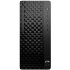 HP ProDesk 2 G1a E AI Černá BY7E0ET#BCM (BY7E0ET#BCM)