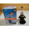 Žiarovka OSRAM HB4 12V / 51W, P22d, 9006