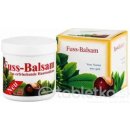 Primavera Fuss balzam na nohy 75 ml