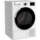 Beko DH 8544 CS RX