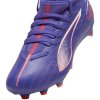 Puma Ultra 5 Match FG/AG Jr 108096 01