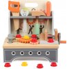Aga4Kids Detský pracovný ponk DS5669
