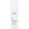 IMAGE Skincare Ormedic čistiaca pleťová emulzia 177 ml
