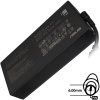 ASUS orig. adaptér 330W 20V 2P (6PHI), B0A001-01210000