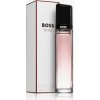 Hugo Boss BOSS Femme 2026 , Parfémovaná voda 75ml pre ženy