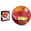 Nafukovací míč Mondo Bloon Ball 13426 Cars 40 cm Cars