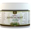 Herbamedicus Jazvečia masť 50 ml