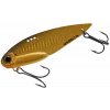 SpinMad Cikáda Hart Spicy Blade 9g - Brown Fish
