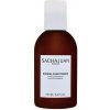 Sachajuan Normal Hair Conditioner 250 ml jemný kondicionér pro normální vlasy unisex