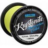 Kryston Krystonite Super Mono fluo 1000 m 0,28 mm 10 lb