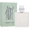 Nino Cerruti Cerruti 1881 Pour Homme 100 ml voda po holení