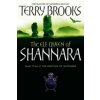 Elf Queen Of Shannara